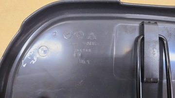 FORD C-MAX MK1 03-10 R KUGA I 08-13 STOLEK POLIČKA SEDADLA ŘIDIČE SPOLUJEZDCE