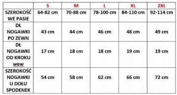 СПОРТИВНЫЕ ШОРТЫ ADIDAS ENTRADA 22 S ТЕМНО-СИНИЕ