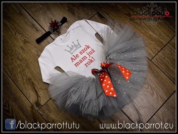 Набор на день рождения НО ШОК МНЕ УЖЕ 74