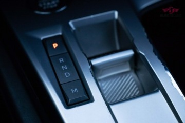 Peugeot 308 III SW 1.5 BlueHDi 130KM 2023 Peugeot 308 SW FV 23% * Automat * Gwarancja, zdjęcie 19