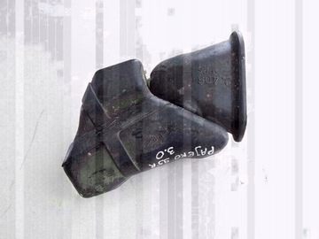 MITSUBISHI OE 0530S5000 REZONATOR VZDUCHU