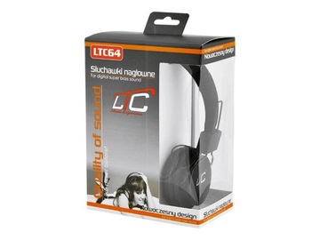 Контроллер DJ-сета Numark DJ2GO2 DJ-наушники