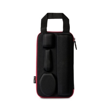 diVinto Набор для любителей вина