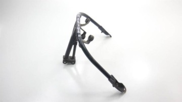 Кронштейн передней фары Aprilia Rs 125 Af1 Rotax 122