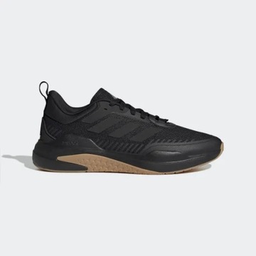 Pánska obuv Adidas sport GX0728 veľ. 42 sport