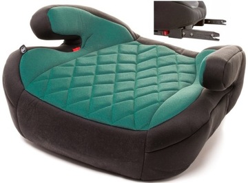 АВТОКРЕСЛО ISOFIX 4BABY HI-FIX АВТОКРЕСЛО