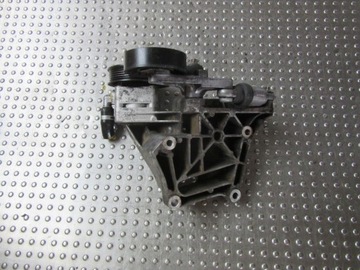 OPEL FRONTERA B 2.2D 98-04 ČERPADLO SERVA SKŘÍŇKA