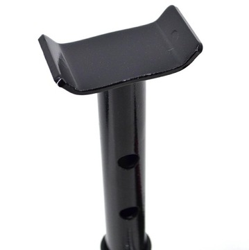 AWTOOLS АВТОМОБИЛЬНЫЕ ПОДСТАВКИ / СКЛАДНЫЕ ДОМКРАТЫ