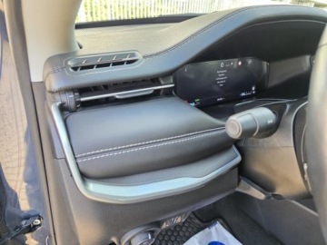 Jeep Compass II SUV Facelifting 1.5 MHEV T4 130KM 2024 JEEP COMPASS ALTITUDE 1.5l e-Hybrid 48V 130KM*Salon PL Bezwypadkowy*VAT23%, zdjęcie 7