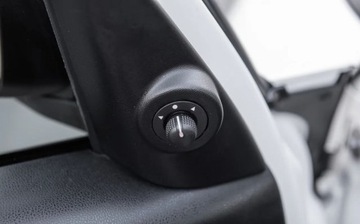 Fiat 500L Trekking 1.3 Multijet 16V II 85KM 2013 Fiat 500L 1.3D Navi Alu Full Serwis Gwarancjia Polecamy 1.2 Diesel, zdjęcie 14