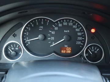 Opel Meriva I 1.4 TWINPORT ecoFLEX 90KM 2005 Opel Meriva 1.4 16V Twinport, Klima, El. szyby, zdjęcie 10