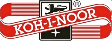 Точилка для кривошипов 9095/11 АППАРАТ