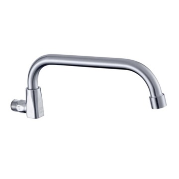 Multifunction Bathroom Sink Faucet Basin