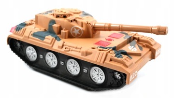 АККУМУЛЯТОРНЫЙ АККУМУЛЯТОР АВТОМОБИЛЬНЫЙ СВЕТ ЗВУК РАБОТАЕТ