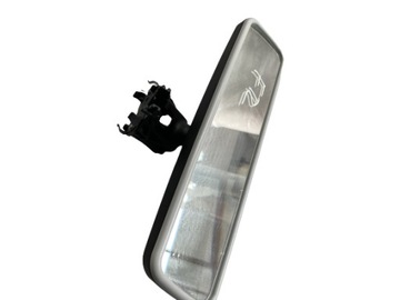 SEAT LEON III LUSTERKO WEWNĘTRZNE ŚRODKOWE