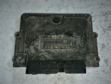 JEDNOTKA MOTORU ALFA ROMEO 46784814