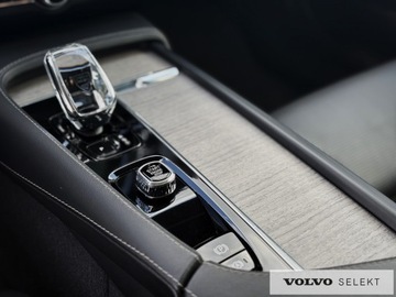 Volvo V90 II 2023 Volvo V90 Cross Country B5 Diesel | Ultimate Brigh, zdjęcie 19