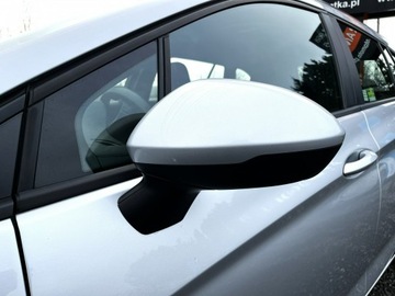 Opel Astra K Sportstourer Facelifting 1.5 Diesel 122KM 2020 Opel Astra Android/ Salon Pl /FV 23% /1Rej 2021, zdjęcie 14