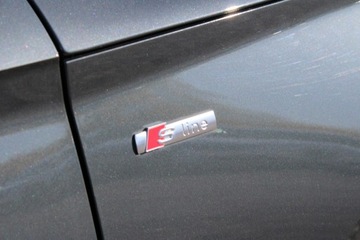 Audi Q5 II SUV 2.0 45 TFSI 245KM 2020 Audi Q5 Led Quattro S-LINE F-vat Salon Polska, zdjęcie 34