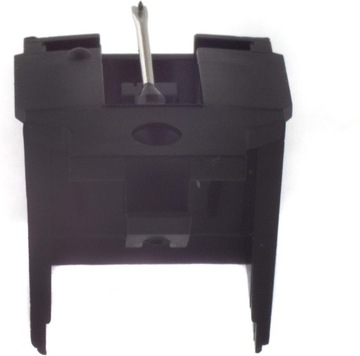 Запасная игла для Dual DN 239/DMS 235 239 402S 251S