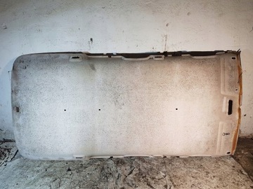 ХЕДЛИНГ OPEL OMEGA B 5D COMBI