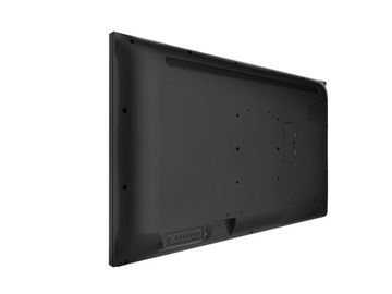 ПРОФЕССИОНАЛЬНЫЙ ЖК-МОНИТОР AG NEOVO 24/7 QM-4302