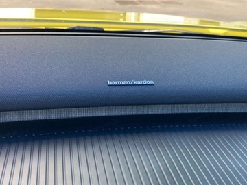 Volvo 2025 VOLVO EX30 Single Motor Extended Range Plus Suv (272KM) 2025, zdjęcie 9