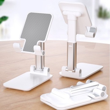 ПОДСТАВКА ДЛЯ ТЕЛЕФОНА СКЛАДНАЯ ПОДСТАВКА ДЛЯ ПЛАНШЕТА ТЕЛЕФОНА