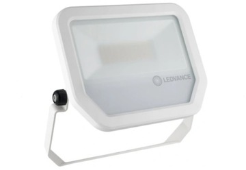 NAŚWIETLACZ LED LEDVANCE 30W/4000K BIAŁY