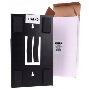 Диспенсер для ручек ITALKO, диспенсер для перчаток