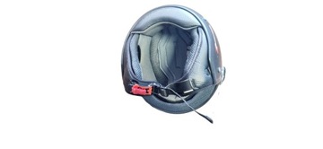 KASK LS2 ROCKET 2