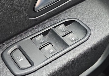 Dacia Duster II SUV 1.0 TCe LPG 100KM 2021 Dacia Duster Pl Salon, LPG, FV23, Dealer Adamowscy BenzynaLPG 100KM, zdjęcie 17