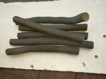 polonez fiat 125p rura przewód filtra powietrza 45