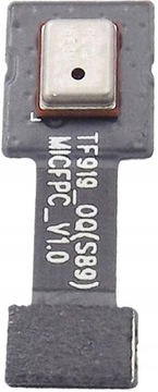 ОРИГИНАЛЬНАЯ ГИБКАЯ ЛЕНТА ДЛЯ МИКРОФОНА OUKITEL WP15