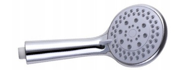 5-ФУНКЦИОНАЛЬНЫЕ ДУШЕВЫЕ РУЧКИ ДЛЯ ДУША ВАННЫ