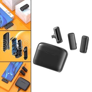 Микрофон, петличный микрофон, микрофон, мини-разъем для микрофона