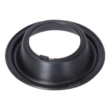 KARBURÁTORY VOZIDLOVÉ FEBI BILSTEIN 06677