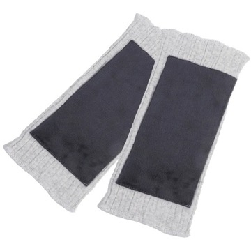 Наколенники, спортивный бандаж