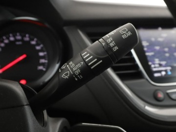 Opel 2019 Opel Grandland X Design Line automat navi kamera, zdjęcie 32