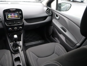 Renault Clio V 2020 Renault Clio 0.9 TCe, Salon Polska, 1. Właściciel, zdjęcie 7