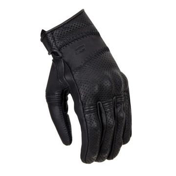 Перчатки OZONE STICK CUSTOM II LADY BLACK БЕСПЛАТНО