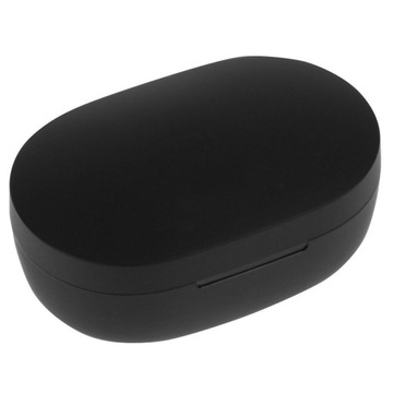 БЕСПРОВОДНЫЕ НАУШНИКИ TWS BUDS PODS POWERBANK