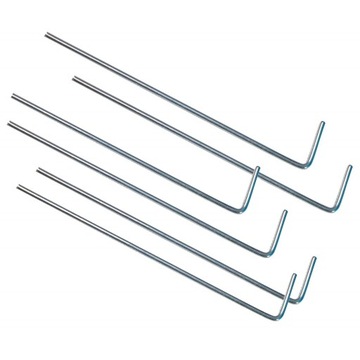 PARASOL PLAŻOWY DUŻY NAMIOT PARAWAN XXL SKŁADANY MOCNY PRZECIWSŁONECZNY