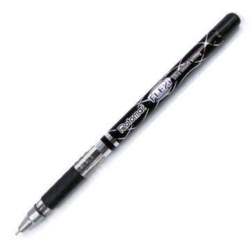 DŁUG.ROTOMAC FLEXI CZARN.8732