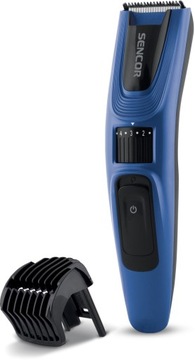 Maszynka Trymer do strzyżenia Sencor SHP 3500BL