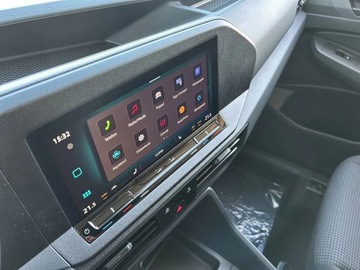 Volkswagen Caddy V Caddy 2.0 TDI 122KM 2025 Volkswagen Caddy MAXI/7 os. AUTOMAT 2.0TDI 122KM,, zdjęcie 19