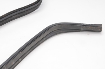 ПРОКЛАДКА КАПОТА MASERATI QUATTROPORTE V