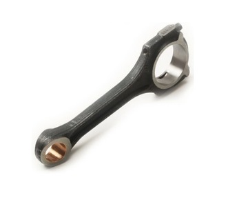 KORBOWÓD MERCEDES CLA C180 A160 1.6 M270 M274 16-