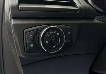 Ford Mondeo V Kombi 1.5 EcoBoost 165KM 2019 Ford Mondeo 165 KM 96.000km gwarancjaMANUAL BEZWYPADKOWY perfekcyjny, zdjęcie 32