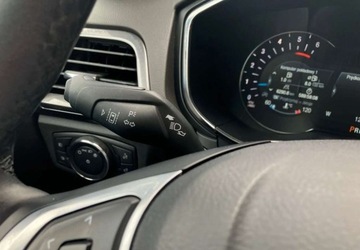 Ford Mondeo V 2022 Ford Mondeo Ford Mondeo 2.0 EcoBlue Titanium AWD 2.0 Diesel 190KM, zdjęcie 27